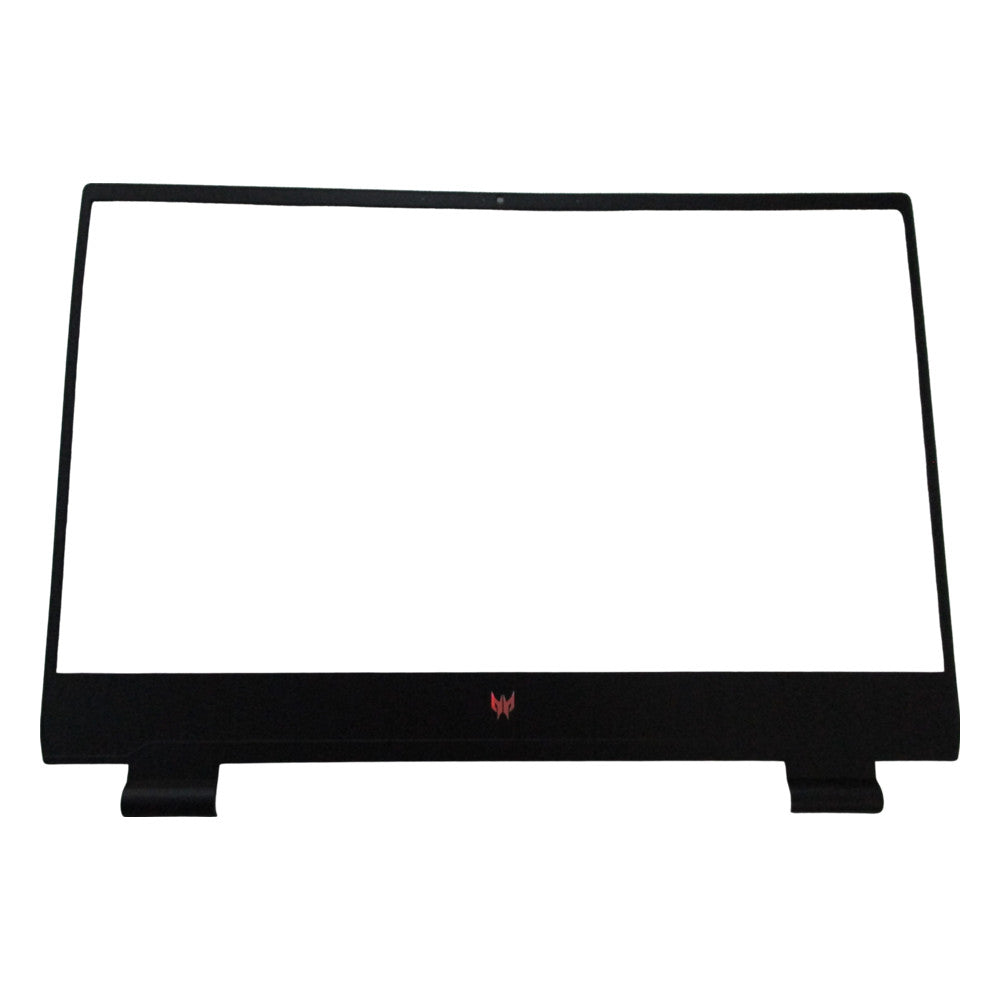 Acer Predator Helios PH315-55 Black Lcd Front Bezel 60.QH8N2.003