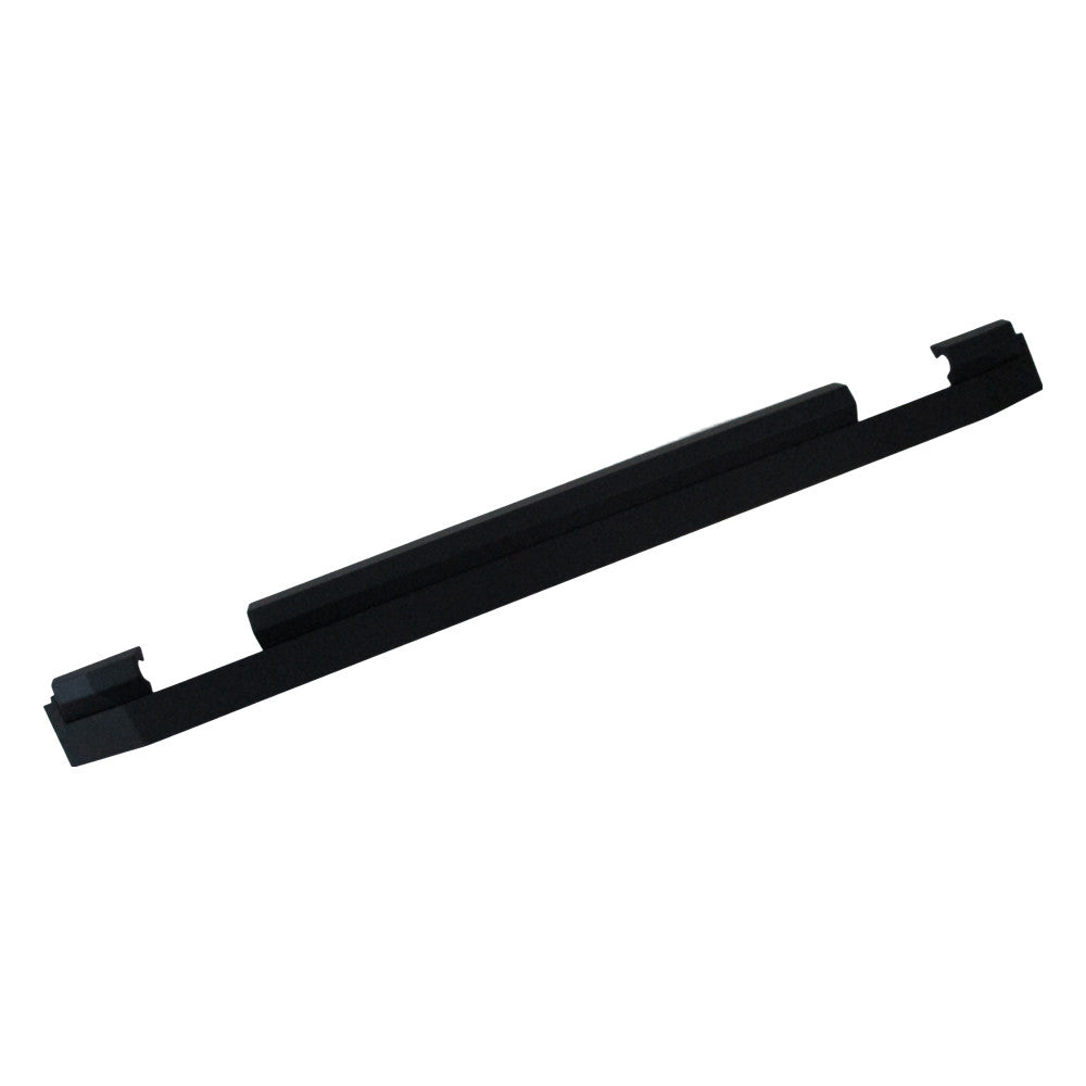 Acer Predator Helios PH315-55 Upper Case Strip Cover Assy 60.QH8N2.004