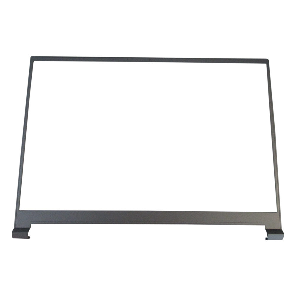Acer Predator Triton 300 SE PT316-51S Lcd Bezel No Logo 60.QJBN7.002