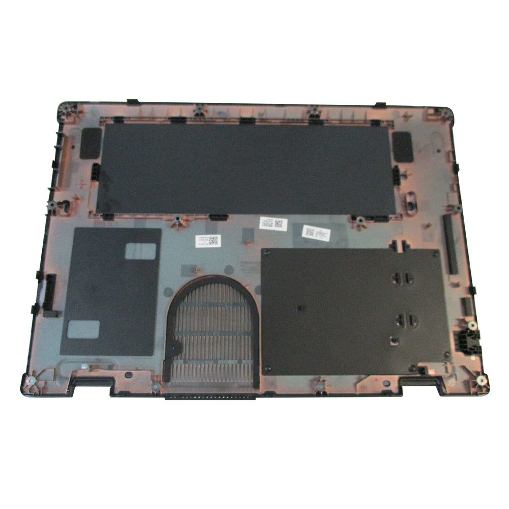 Acer Enduro N3 Rugged EN314-51W Black Lower Bottom Case 60.R0PN7.001