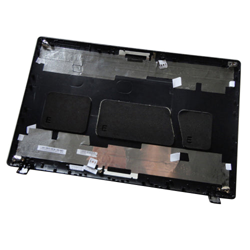 Acer Aspire 5252 5253 5336 5552 5736 5742 Lcd Back Cover 60.R4F02.004