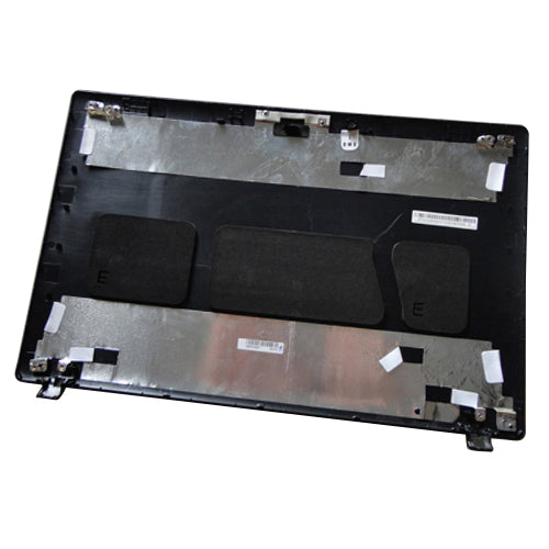 Acer Aspire 5742 5742G 5742Z Lcd Back Cover 60.R4F02.007 Slim