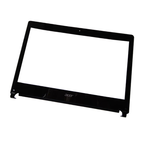 Acer Aspire 4250 4252 4253 4333 4339 4552 4738 Lcd Front Bezel
