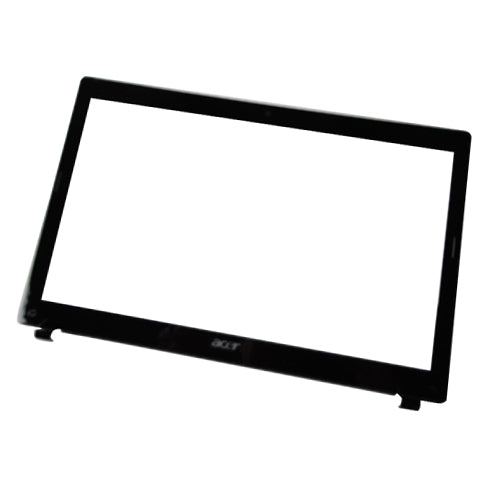 Acer Aspire 5350 5750 5750G 5750Z 5750ZG Laptop Lcd Front Bezel