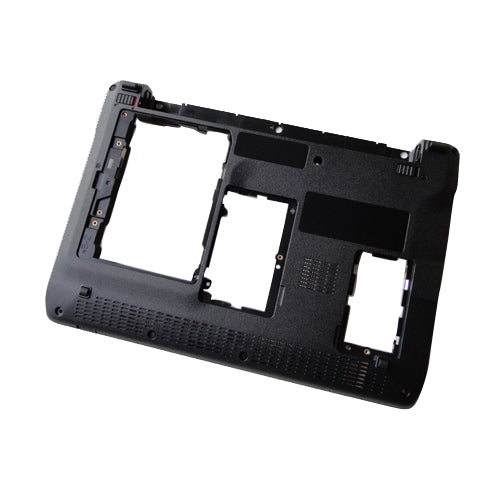 Acer Aspire One D250 AOD250 KAV60 eMachines 250 Lower Bottom Case