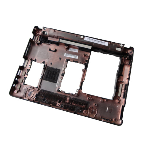 Acer Aspire One D250 AOD250 KAV60 eMachines 250 Lower Bottom Case