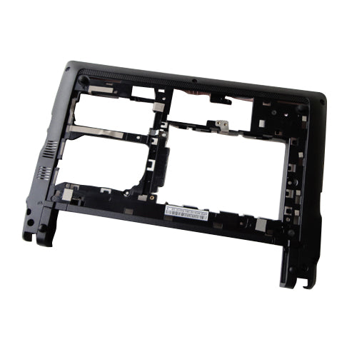 Acer Aspire One D255 D255E PAV70 Netbook Lower Bottom Case