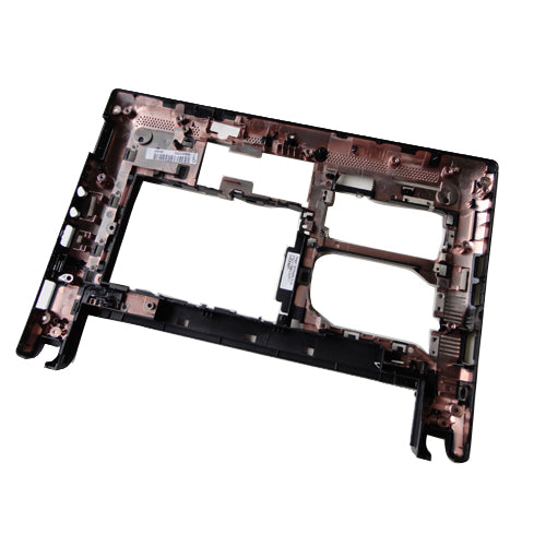 Acer Aspire One D255 D255E PAV70 Netbook Lower Bottom Case