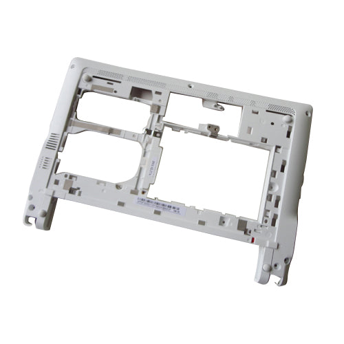 Acer Aspire One Happy White Lower Bottom Case Cover 60.SE502.002