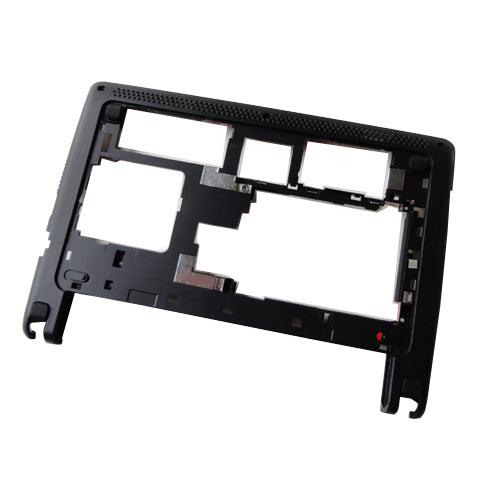Acer Aspire One D257 Black Netbook Lower Bottom Case