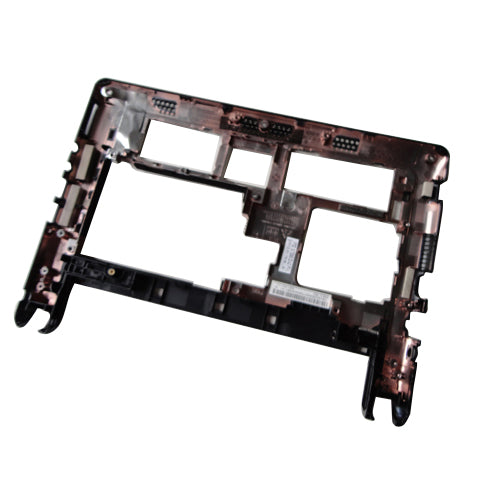 Acer Aspire One D257 Black Netbook Lower Bottom Case
