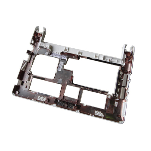 Acer Aspire One D257 Happy 2 White Lower Bottom Case
