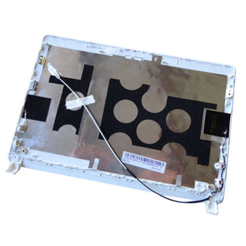 Acer Aspire One Happy 2 Lcd Light Blue Back Cover 60.SFS07.016