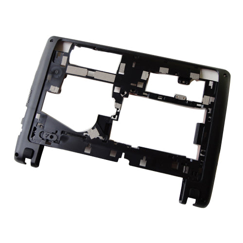 Acer Aspire One 722 Netbook Black Lower Bottom Case 60.SFT02.002