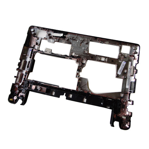 Acer Aspire One 722 Netbook Black Lower Bottom Case 60.SFT02.002
