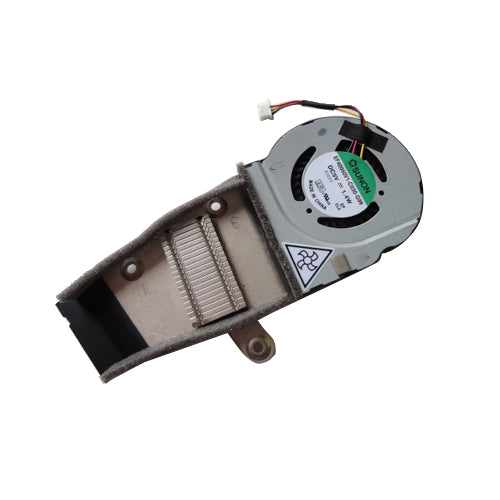 Acer Aspire One 722 Cpu Fan & Heatsink 60.SFT02.006