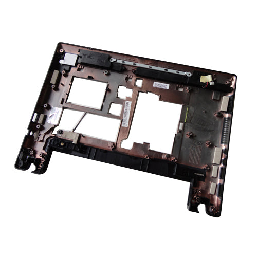 Acer Chromebook C700 Laptop Lower Bottom Case 60.SG507.003