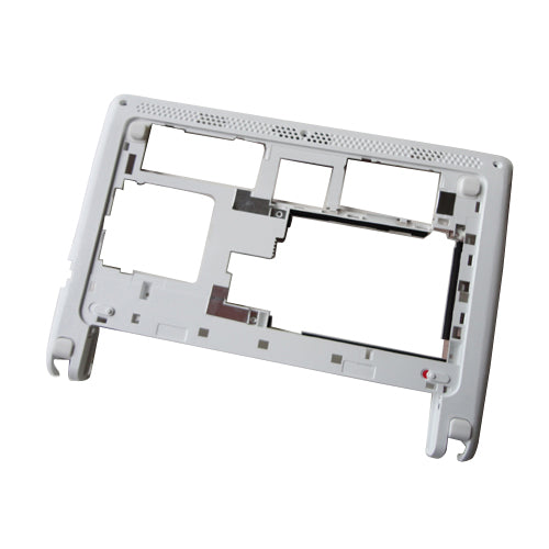 Acer Aspire One D270 White Lower Bottom Case Cover