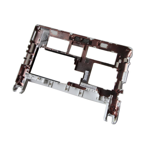 Acer Aspire One D270 White Lower Bottom Case Cover