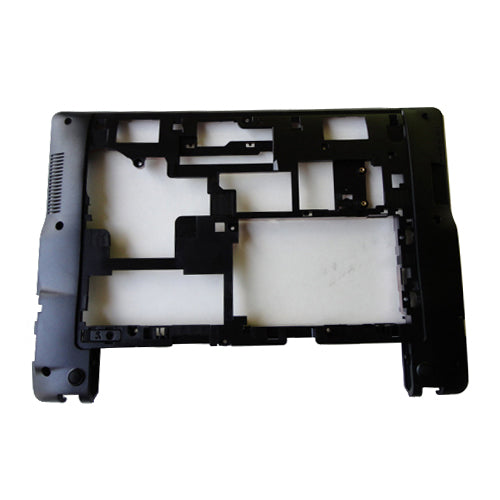 Acer Aspire V5-121 Laptop Lower Case 60.SGPN7.004