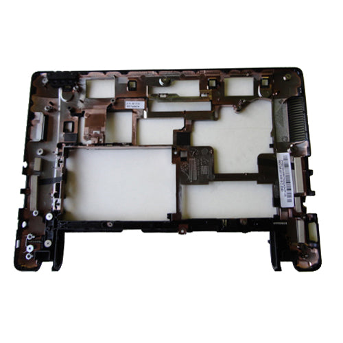 Acer Aspire V5-121 Laptop Lower Case 60.SGPN7.004
