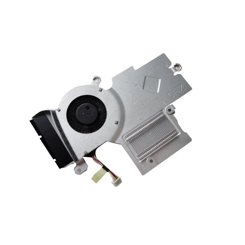 Acer Aspire V5 V5-121 Aspire One 725 CPU Fan & Heatsink