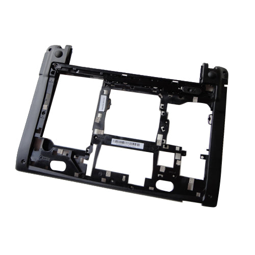 Acer Aspire V5-171 Aspire One 756 Chromebook C710 Lower Bottom Case