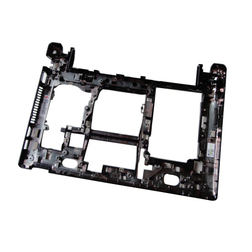 Acer Aspire V5-171 Aspire One 756 Chromebook C710 Lower Bottom Case