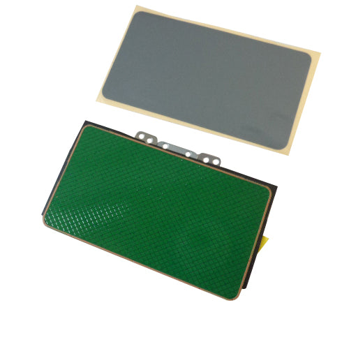 Acer Chromebook C710 Touchpad w/ Bracket & Touchpad Cable