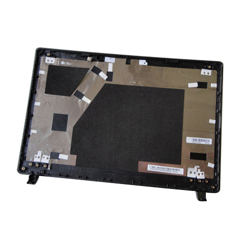 Acer Chromebook C710 Gray Lcd Back Cover 60.SH7N2.003