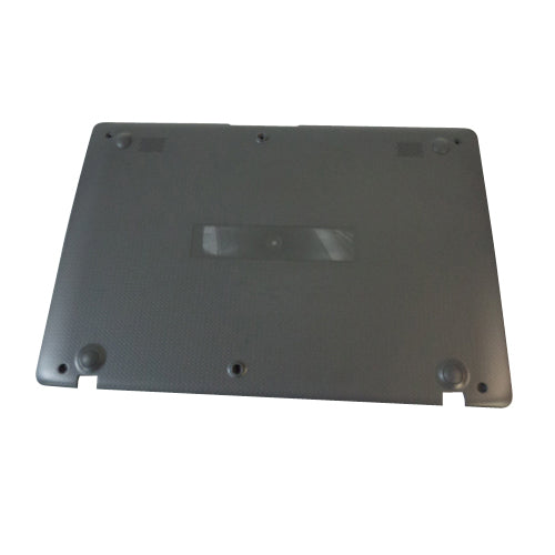 Acer Aspire One Cloudbook AO1-131 1-131 1-131M Lower Bottom Case