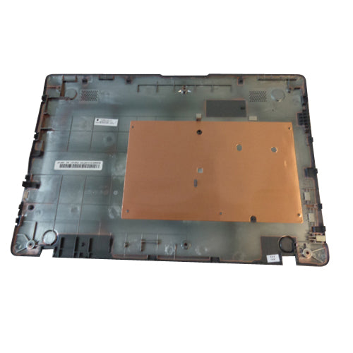 Acer Aspire One Cloudbook AO1-131 1-131 1-131M Lower Bottom Case