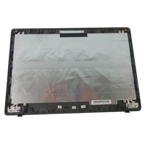 Acer Aspire One Cloudbook 1-431 1-431M Gray Lcd Back Cover