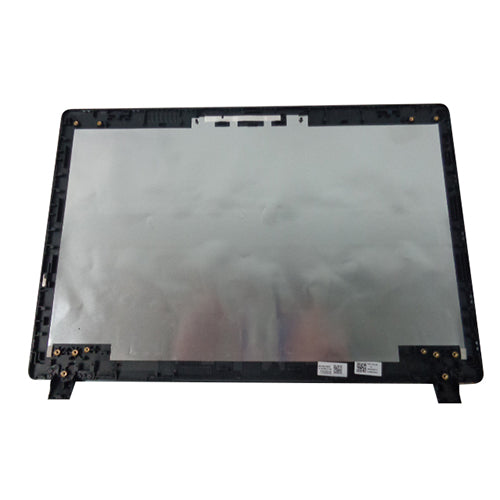 Acer Aspire A114-31 A314-31 Black Lcd Back Cover 60.SHXN7.001