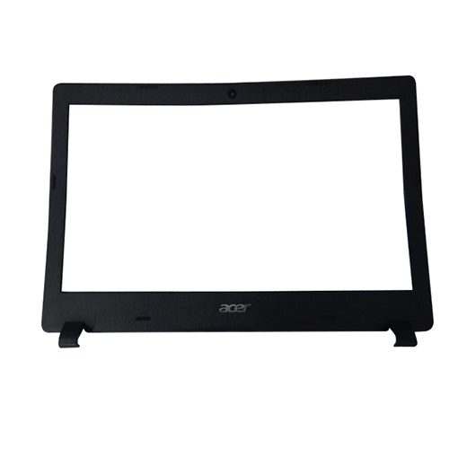 Acer Aspire A114-31 A314-21 A314-31 A314-32 Lcd Bezel 60.SHXN7.002