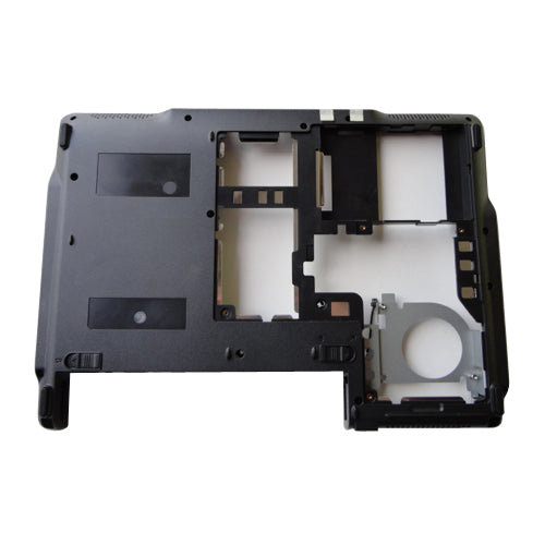 Acer Extensa 4120 4220 4420 4620 4620Z Lower Bottom Case