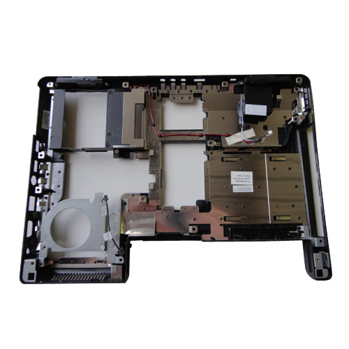 Acer Extensa 4120 4220 4420 4620 4620Z Lower Bottom Case