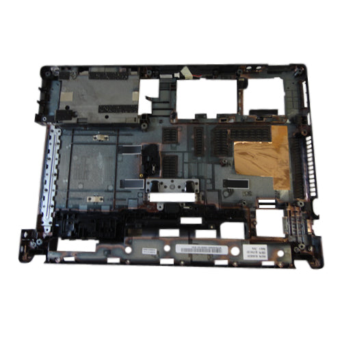 Acer TravelMate P643-M P643-MG P643-V Laptop Lower Bottom Case