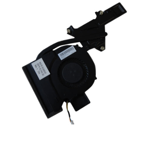 Acer TravelMate P643-M P643-MG P643-V Laptop Cpu Fan Heatsink UMA