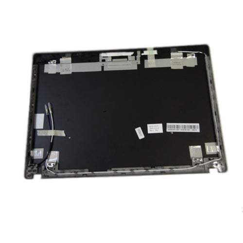 Acer TravelMate P643-M P643-MG P643-V Laptop Black Lcd Back Cover