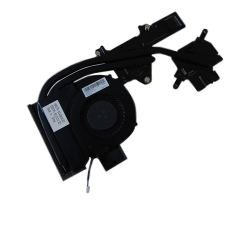 Acer TravelMate P643-M P643-MG P643-V Laptop Cpu Fan & Heatsink