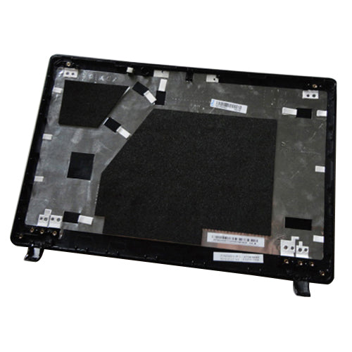 Acer TravelMate B113-E B113-M Laptop Lcd Back Cover 60.V7PN2.002