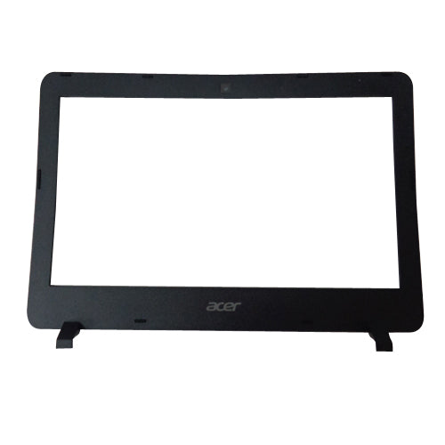 Acer TravelMate B117-M B117-MP Lcd Front Bezel 60.VCGN7.002