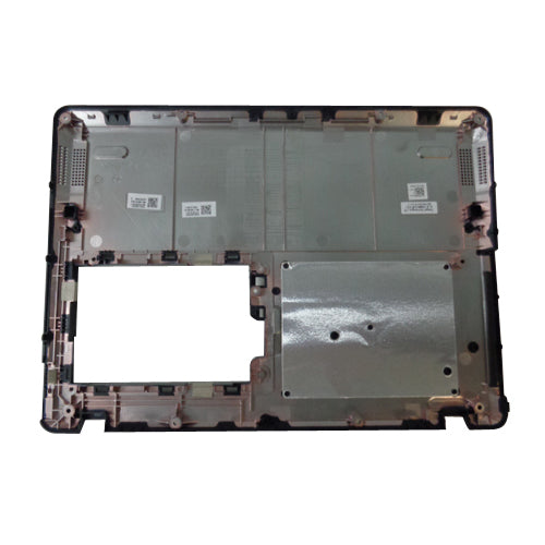 Acer TravelMate B117-M B117-MP Laptop Black Lower Bottom Case