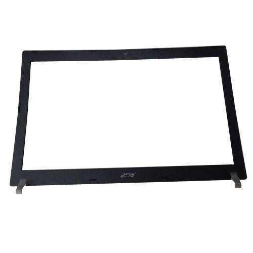 Acer TravelMate P658-M P658-MG Lcd Front Bezel 60.VCYN2.002