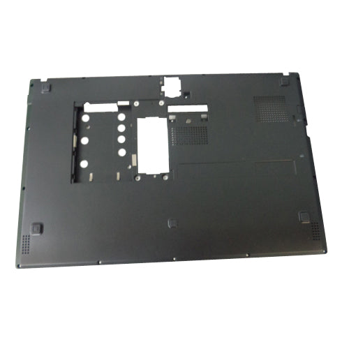 Acer TravelMate P658-M P658-MG Lower Bottom Case 60.VCYN2.003