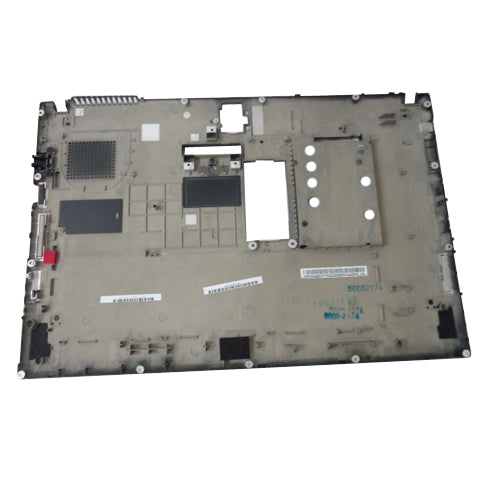 Acer TravelMate P658-M P658-MG Lower Bottom Case 60.VCYN2.003