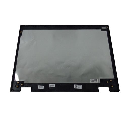 Acer TravelMate Spin B1 B118-RN Laptop Lcd Back Cover 60.VFZN7.001