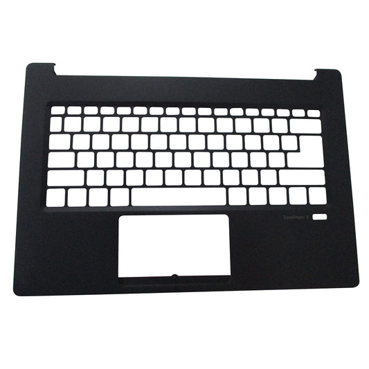 Acer TravelMate X5 TMX514-51T Black Upper Case Palmrest 60.VJ7N1.002