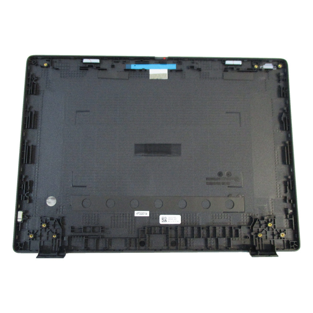 Acer TravelMate B3 B311-31 Black Lcd Back Cover 60.VMUN8.001